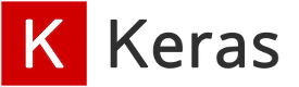 Keras | Python Deep Learning library