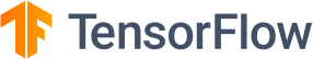 Tensorflow | Open source machine learning platform