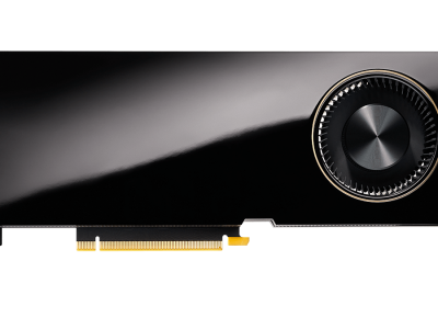 nvidia-quadro-rtx-a6000-ampere-gpu-instance nvidia-quadro-rtx-a6000-ampere-gpu-instance