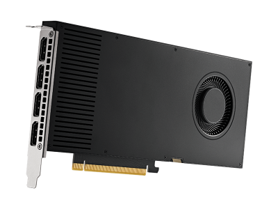 Nvidia_RTX_A4000_GPU_Server image of Nvidia RTX A4000
